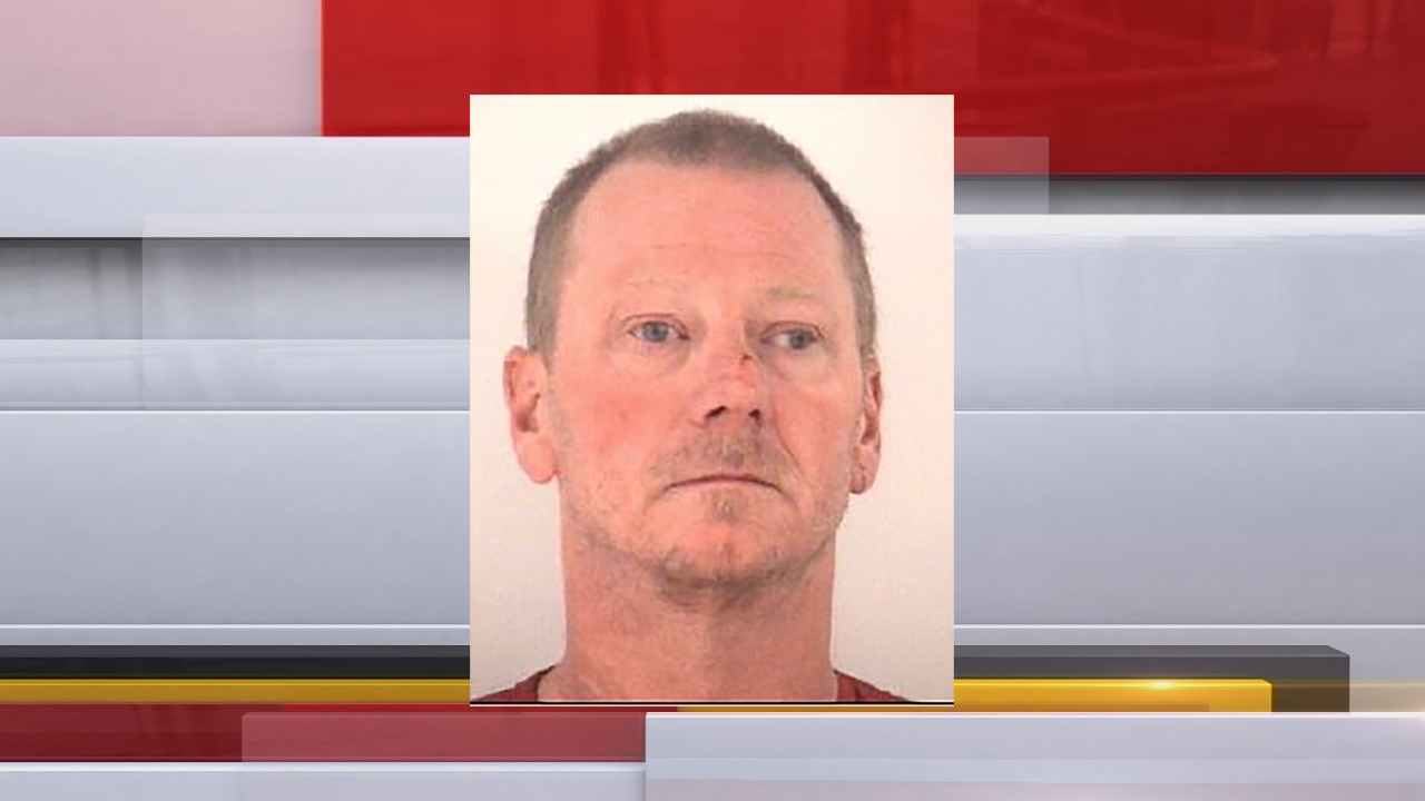 Man faces murder charge after dead female found in home - Indianapolis ...