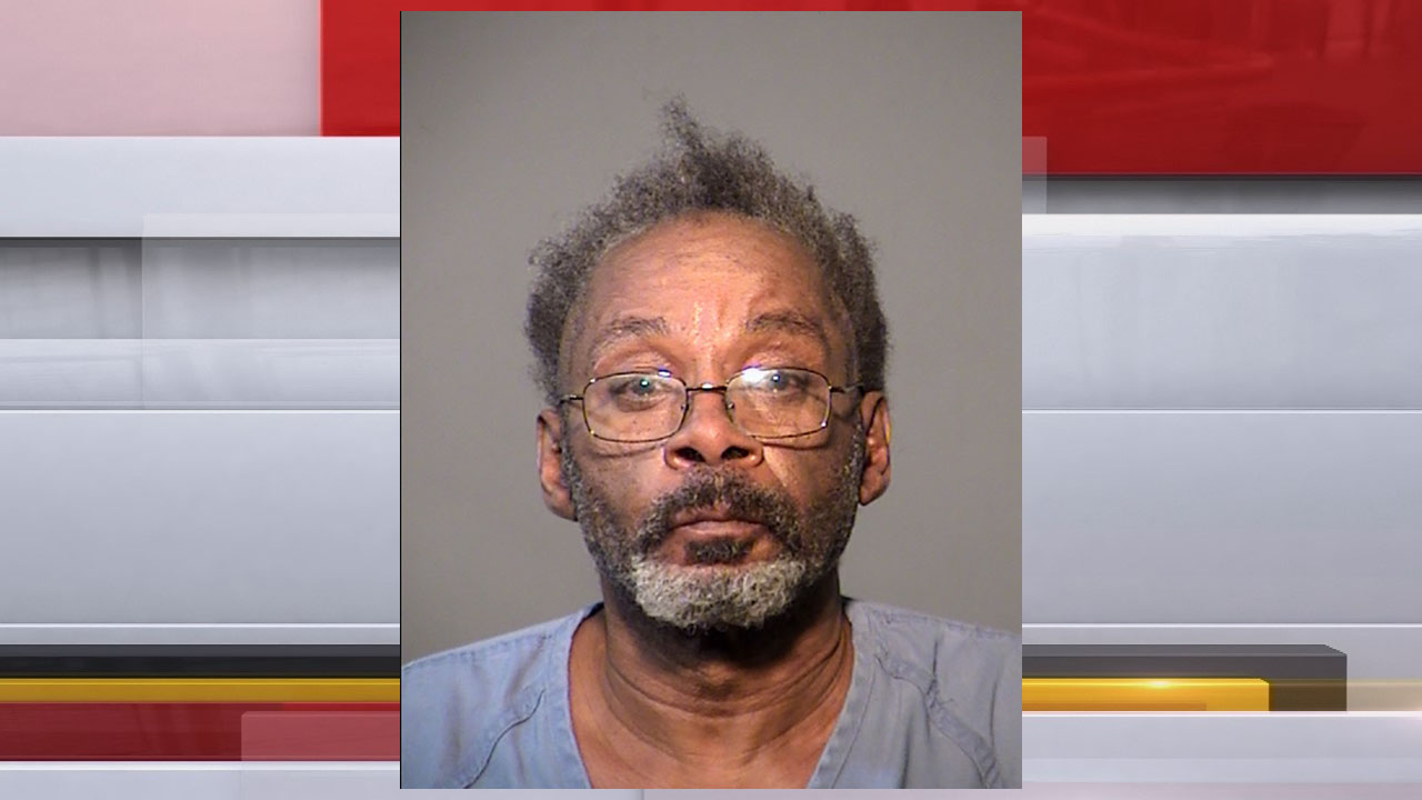 Man sentenced to 48 years in 2020 fatal stabbing - Indianapolis News ...