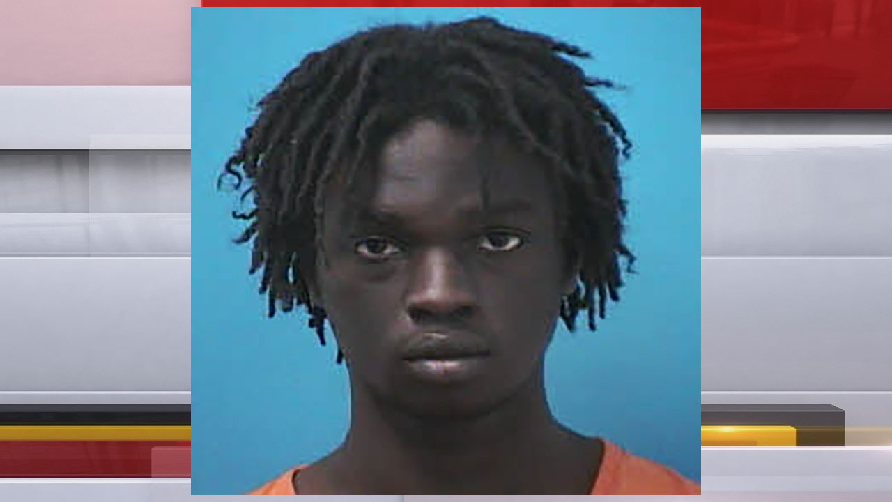 Man who died and the murder suspect in Noblesville shooting posed as ...