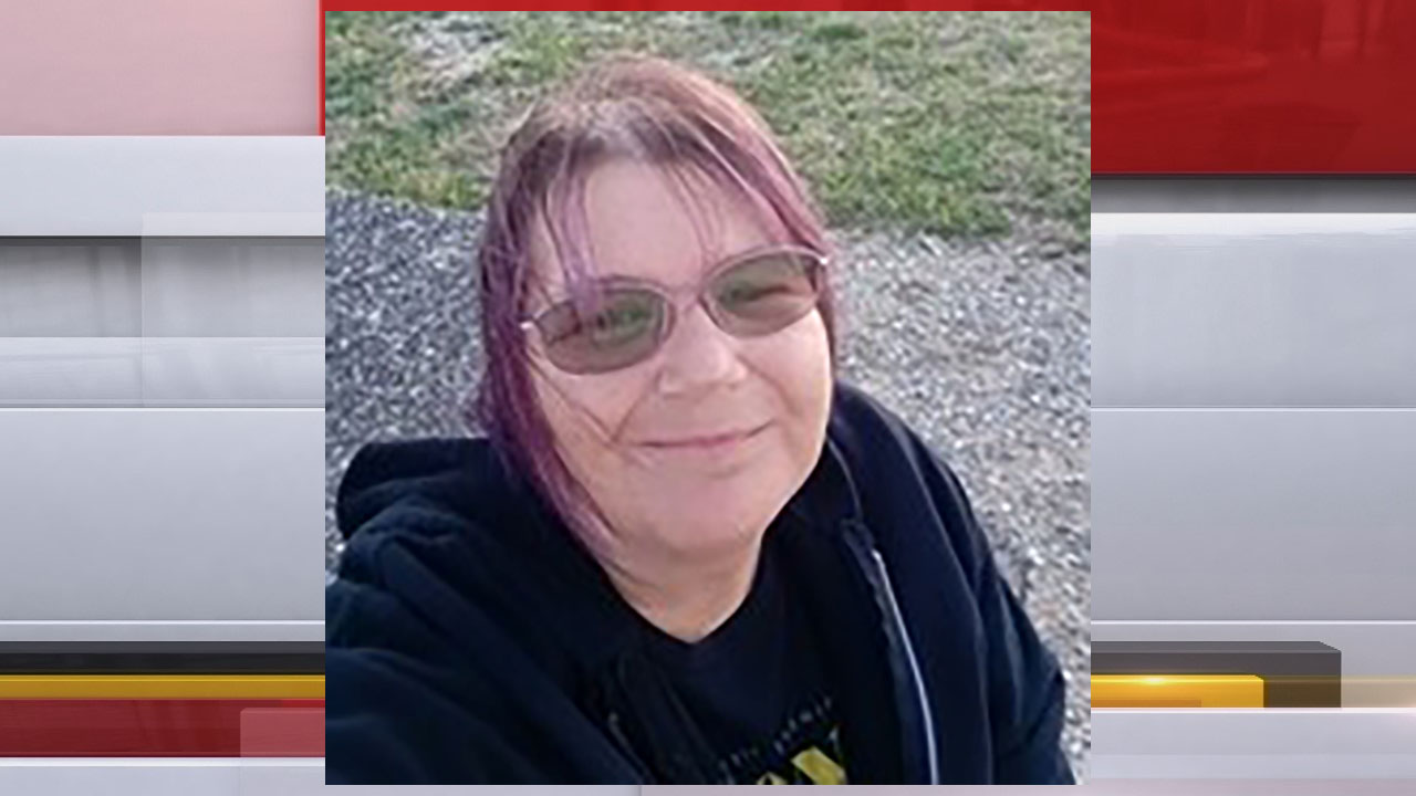 Silver Alert canceled for woman missing from Marion - Indianapolis News ...