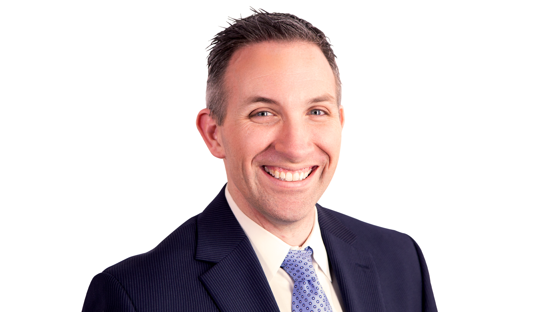 Meet The Team - Indianapolis News | Indiana Weather | Indiana Traffic ...