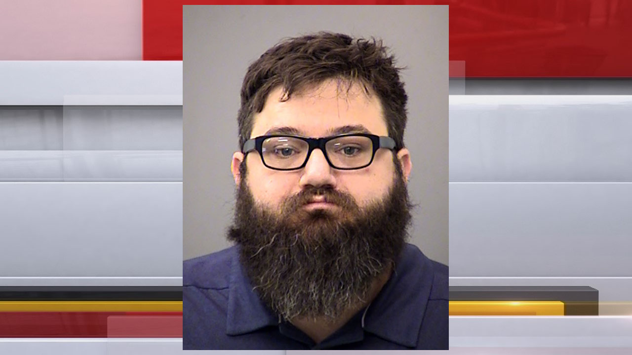 Plainfield Army veteran convicted in road rage killing of Muslim man ...