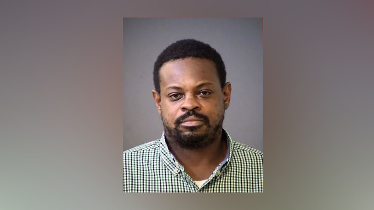 Indianapolis man sentenced to 63 years in prison for 2020 murder ...