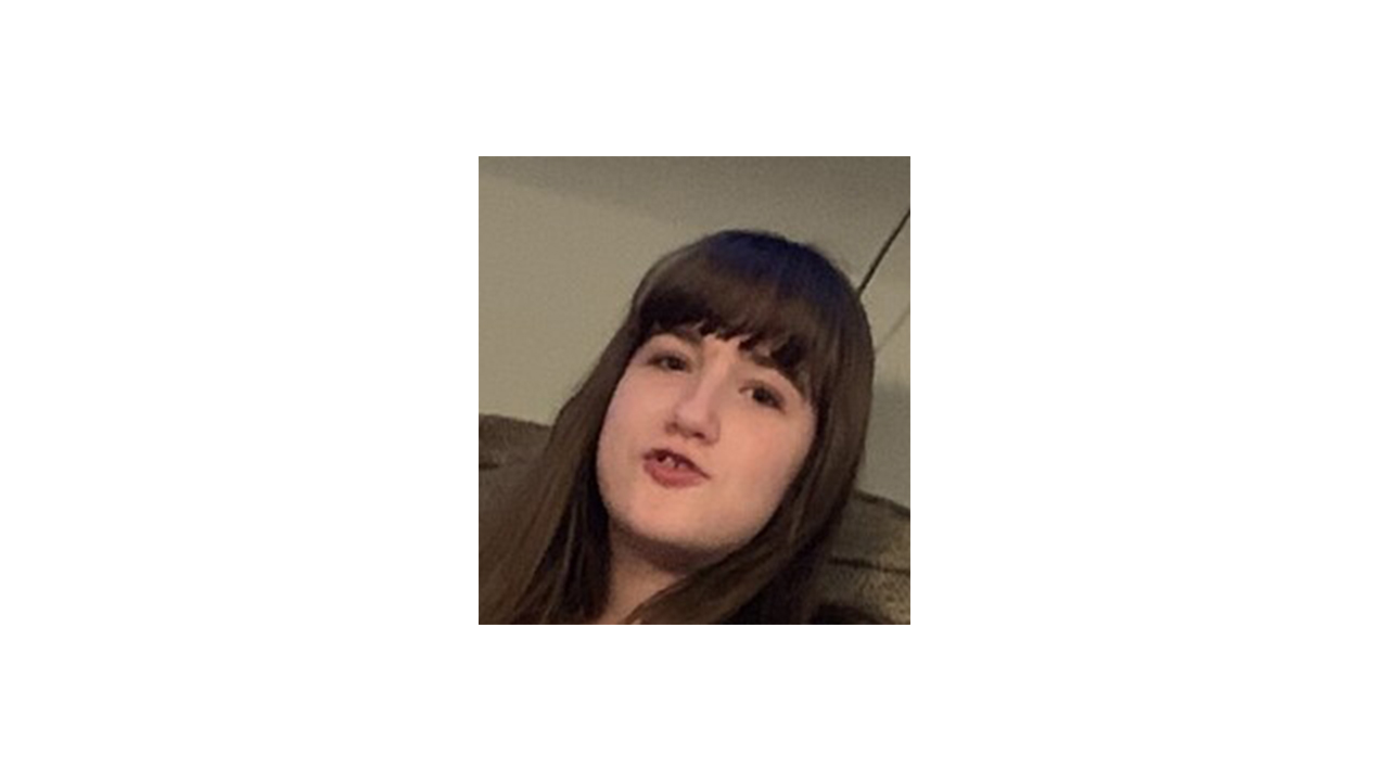 Silver Alert canceled for 17-year-old girl missing from Shelby Co ...