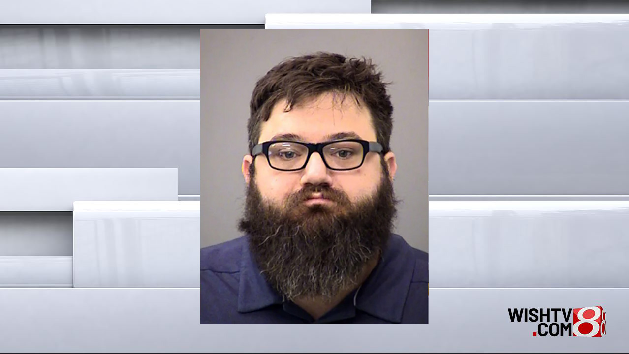 Plainfield Army vet sentenced to 55 years for road rage murder of ...