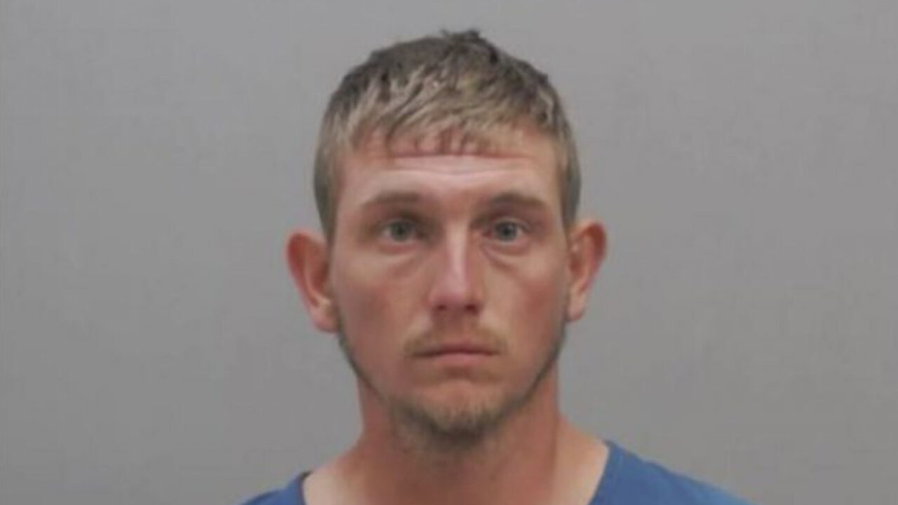 Ohio father accused of killing his 3 young sons indicted on murder ...