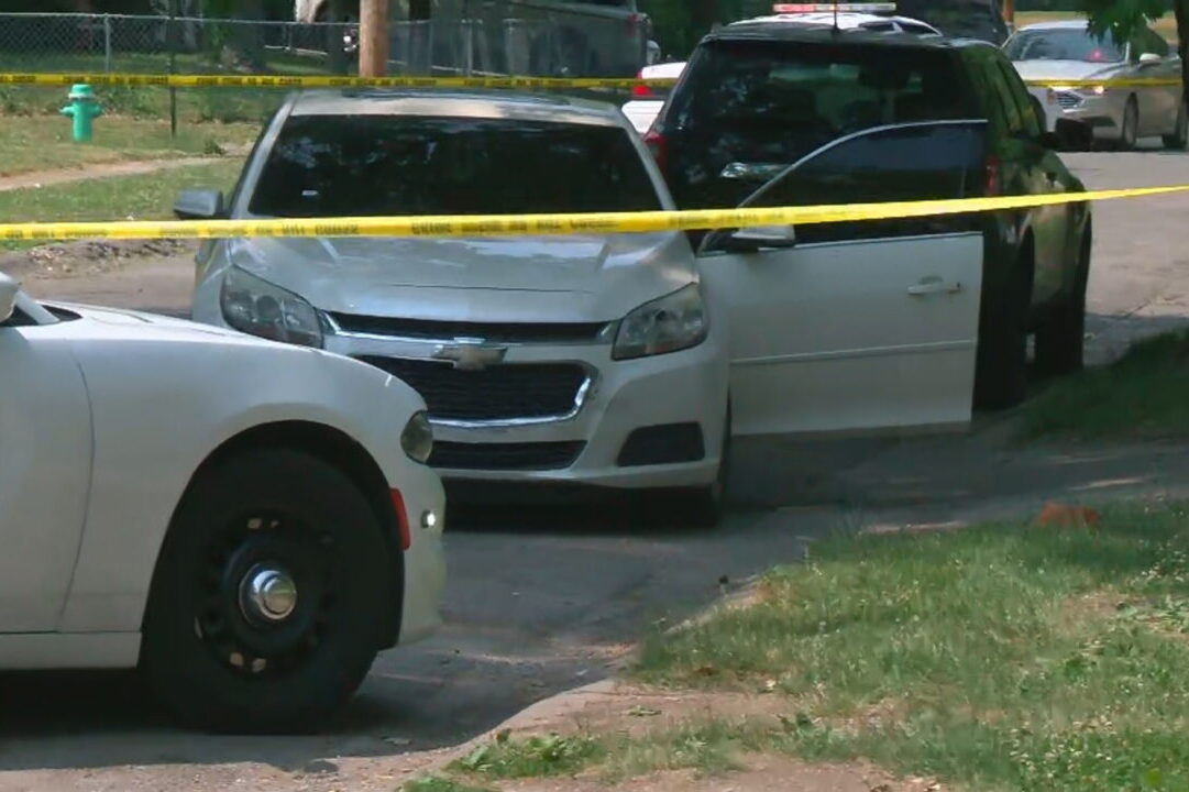 IMPD: Man dies at hospital after east side shooting - Indianapolis News ...