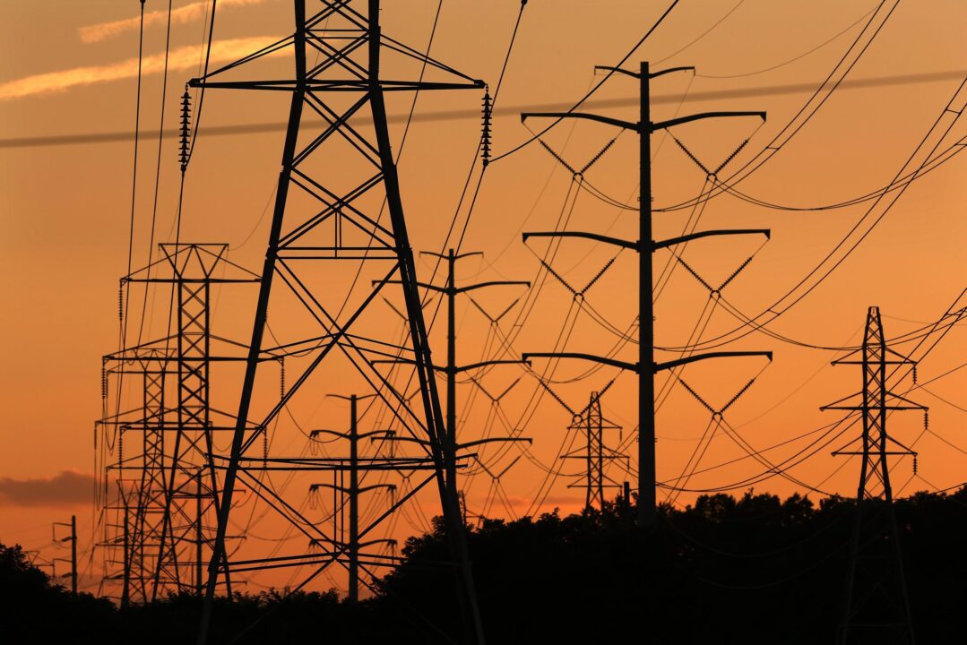 Advocacy group urges change to how Indiana selects utility regulators