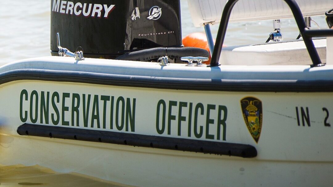 16-year-old New Jersey teen dies after drowning in Lake Michigan