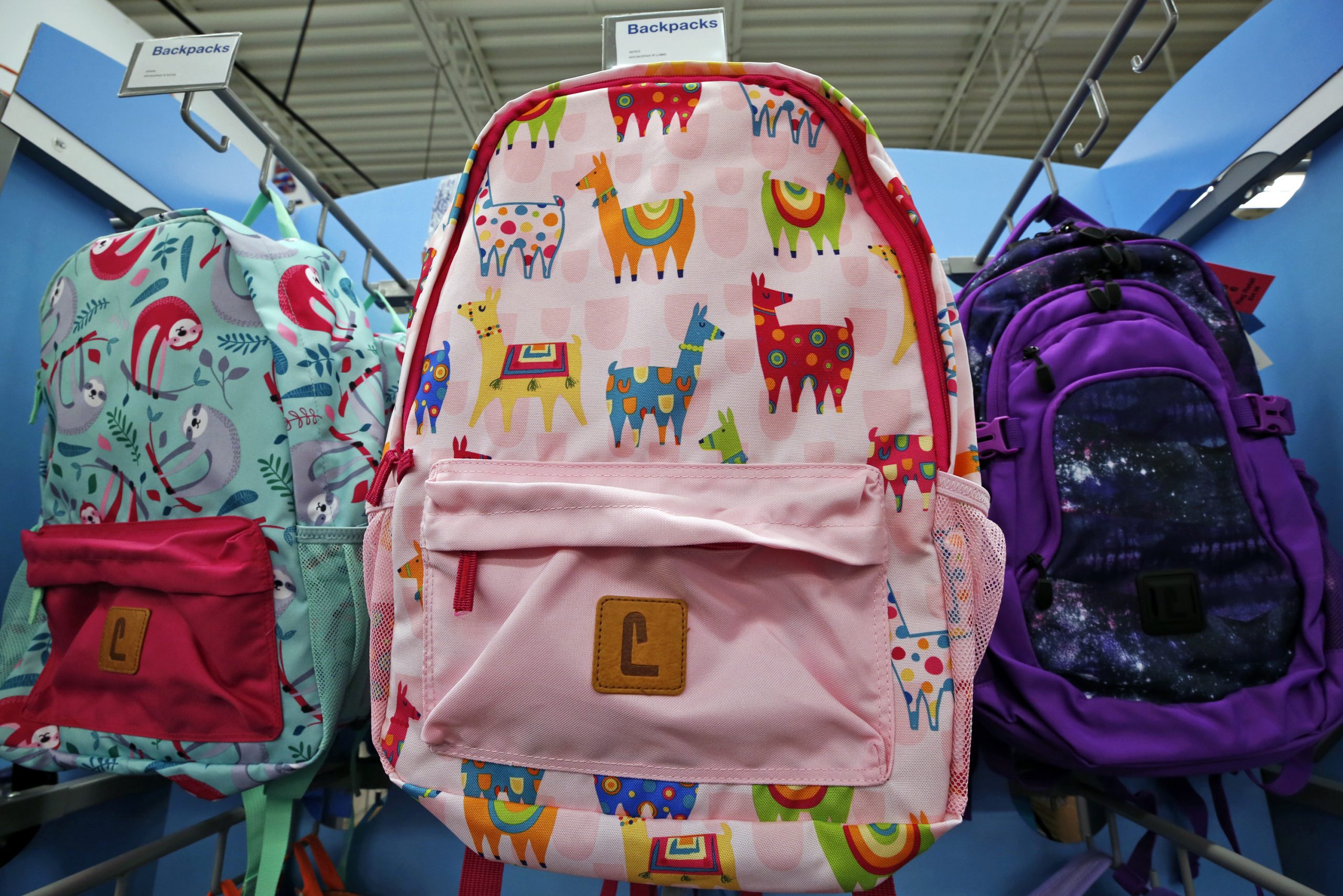 2 back-to-school giveaways Friday in Indianapolis - Indianapolis News ...
