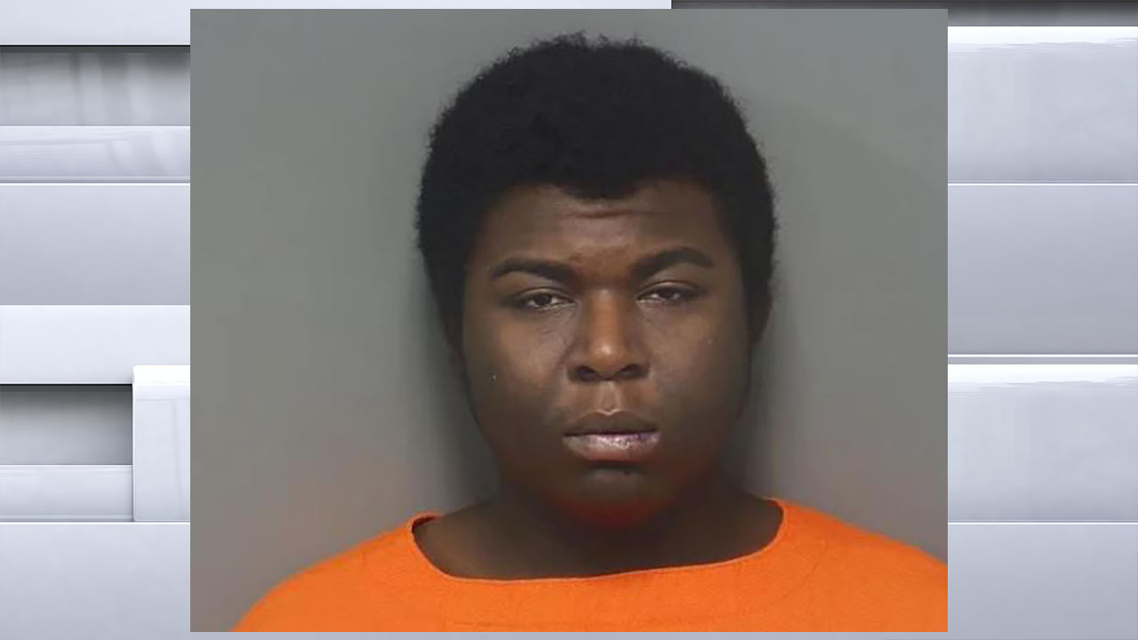 Plea deal drops murder charge in death of Indiana trooper during chase ...