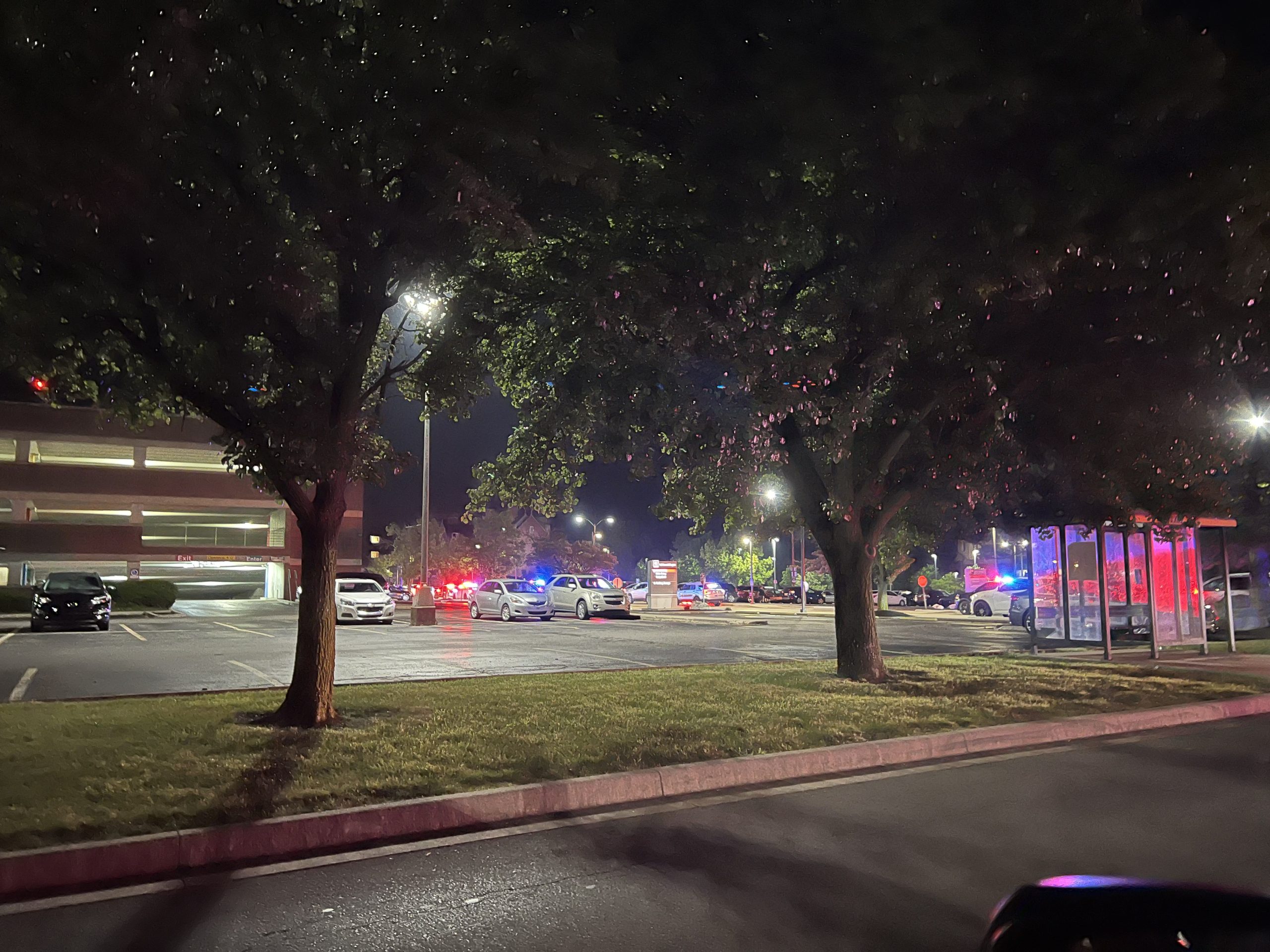 1 dead, multiple injured after block party shooting in Muncie, Indiana ...