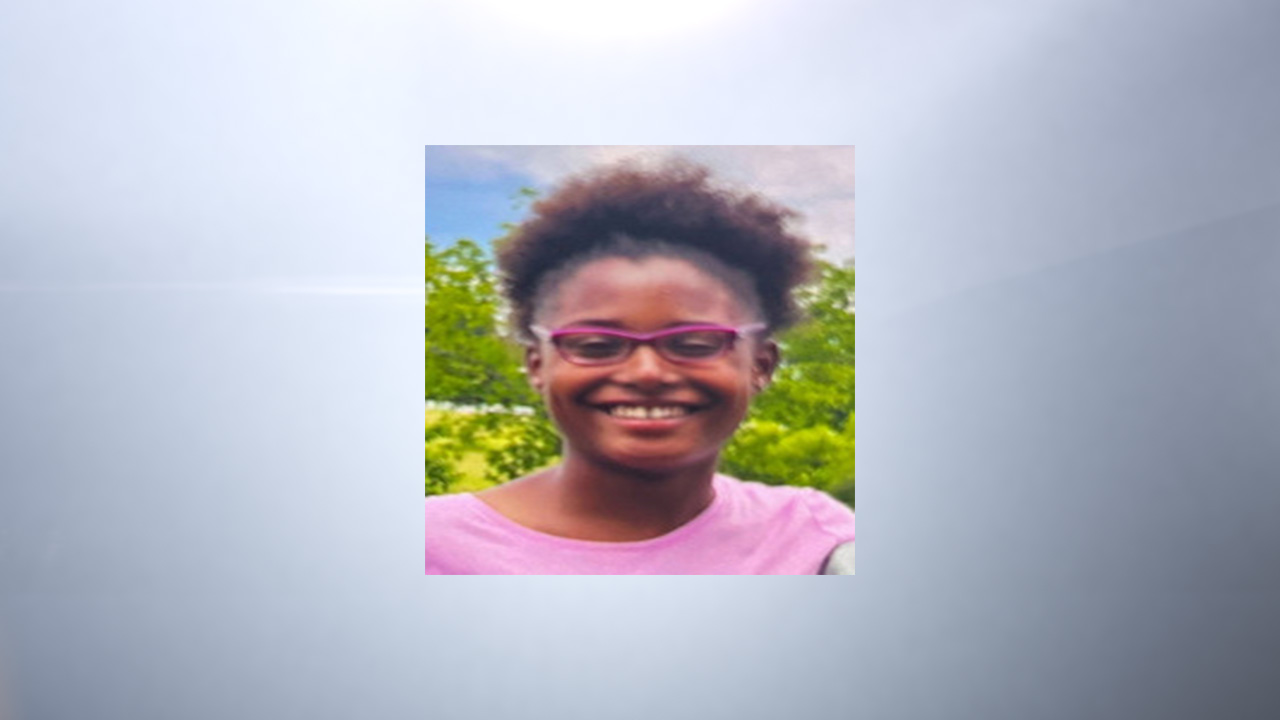 Silver Alert canceled for woman missing from Owen County - Indianapolis ...