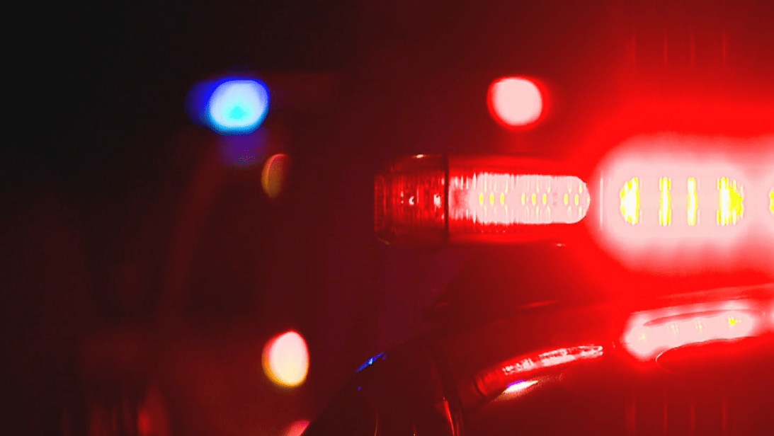2 children, a woman die after driver falls asleep, crashes into parked ...