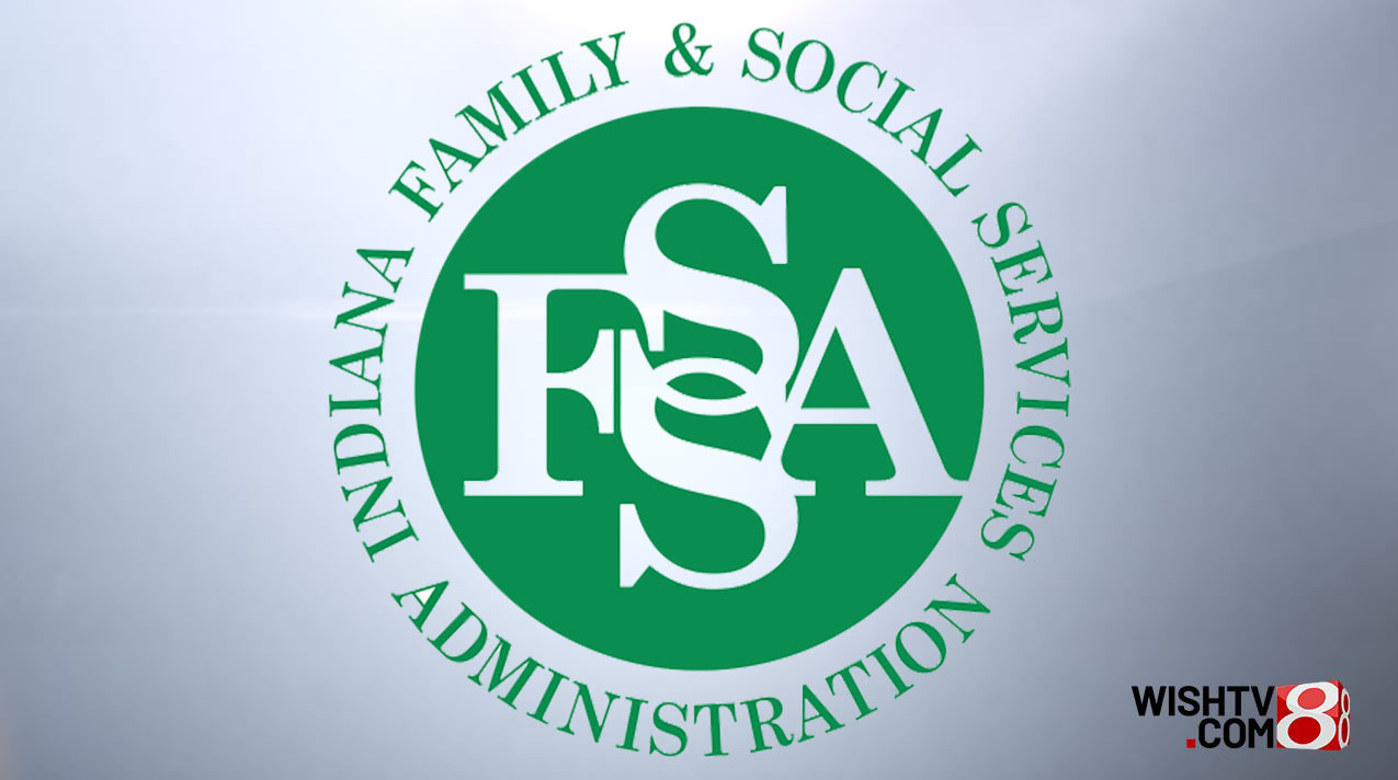 Citizens voice concerns over new proposals to amend child care center regulations