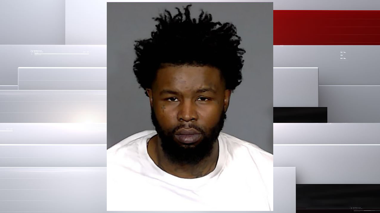 Mistakenly released murder suspect believed to not be in Indianapolis ...