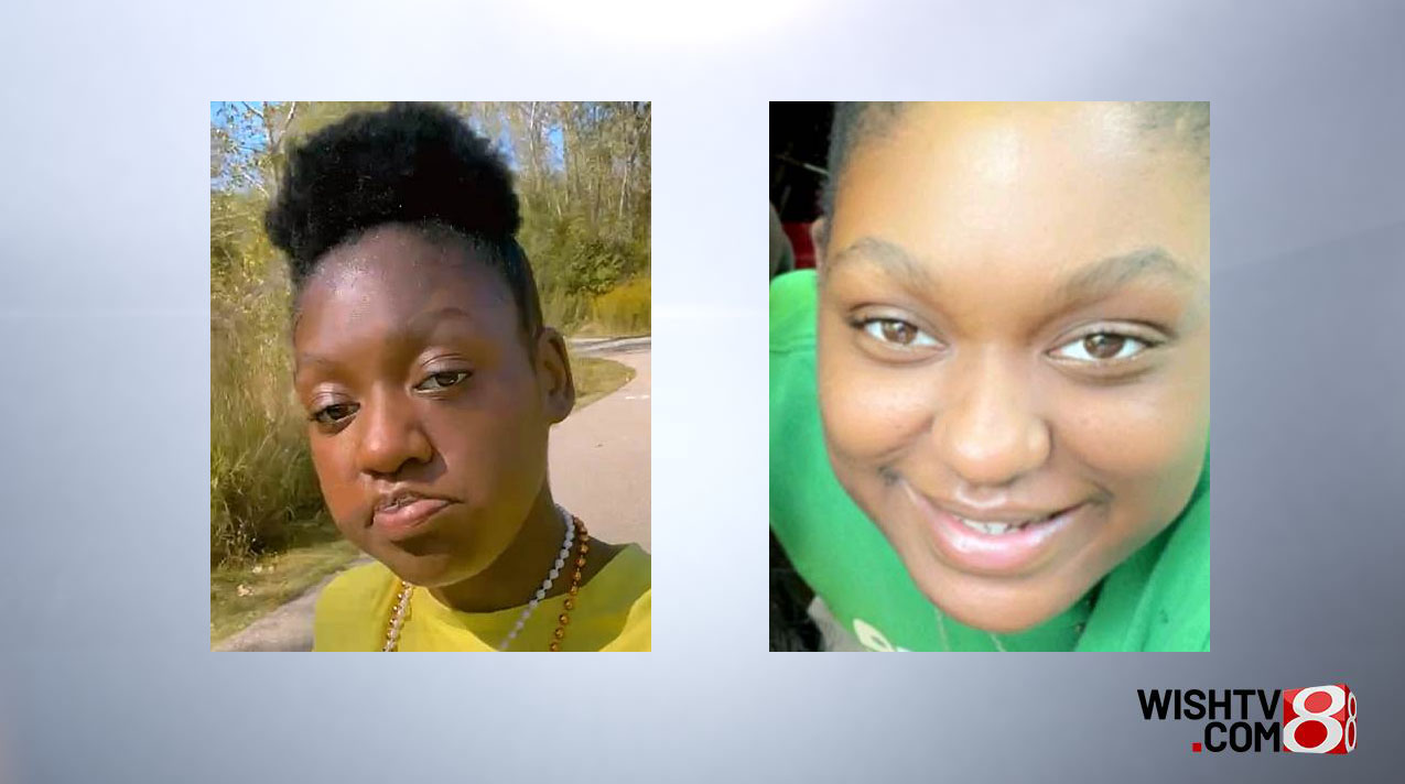 South Bend teen missing for 4 months; authorities seek help ...