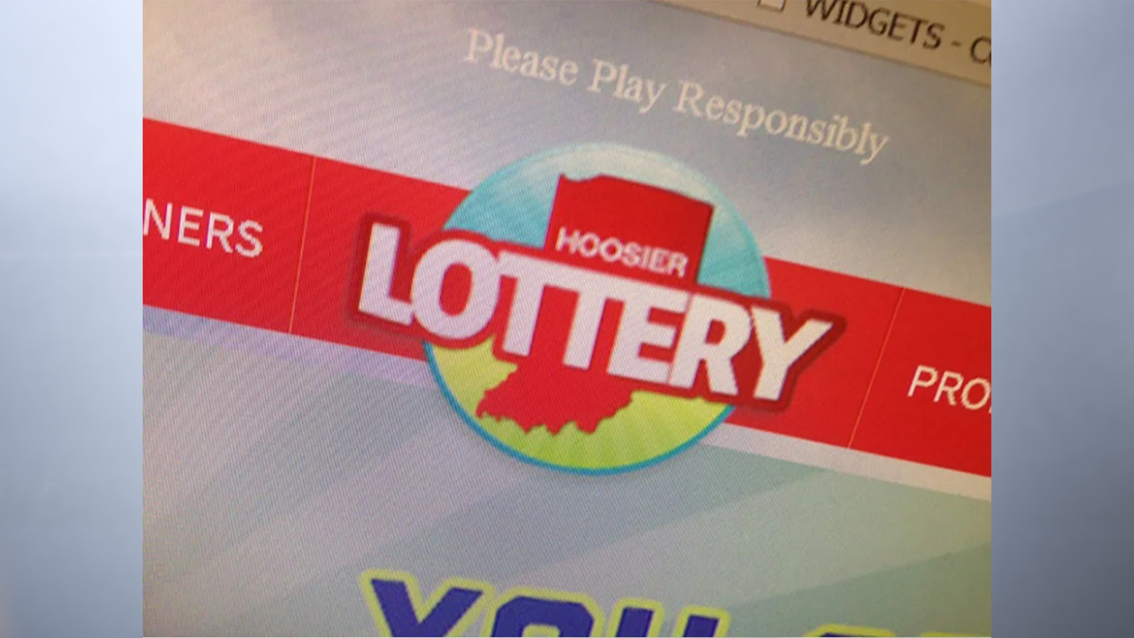 Lafayette store sells $50,000 winning Powerball ticket