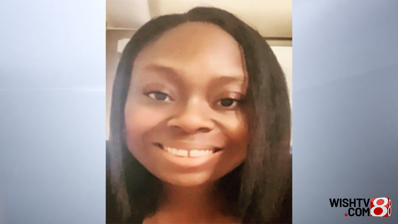 IMPD asks for help to find missing 33-year-old woman - Indianapolis ...
