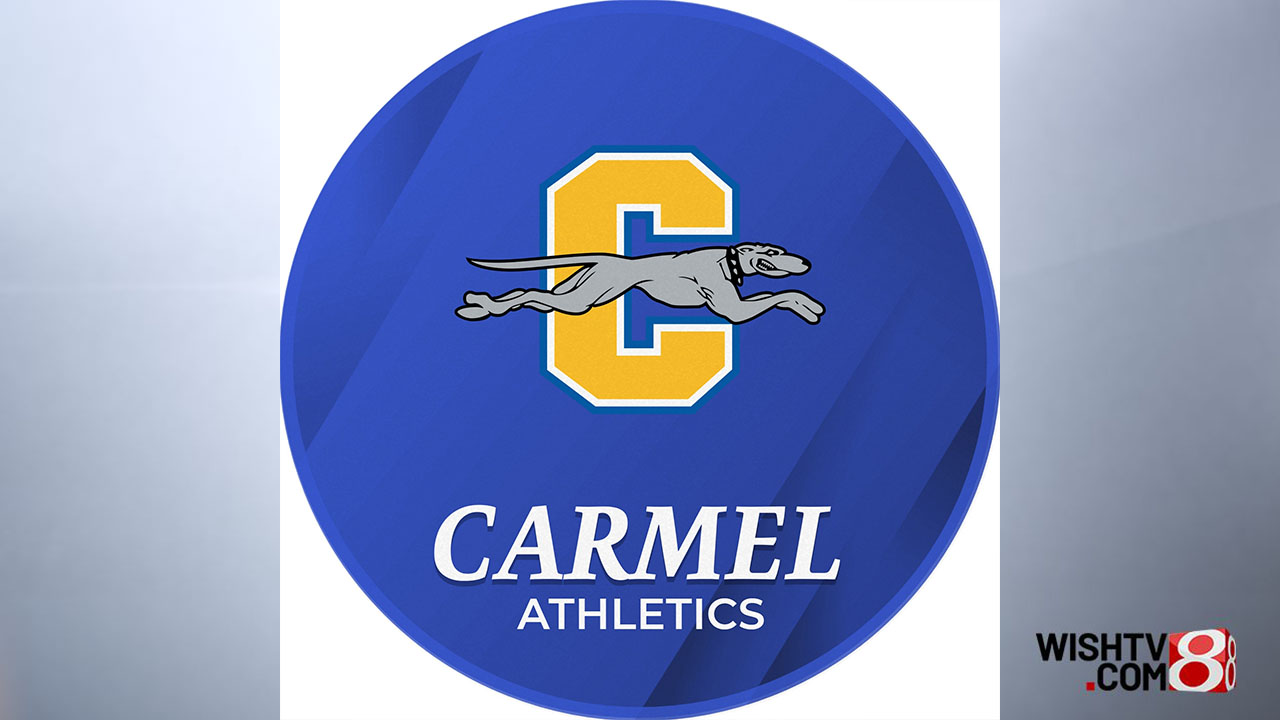 State championship-winning head coach returns to Carmel football ...