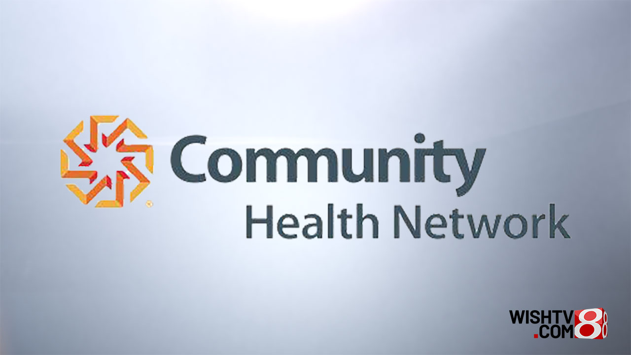 Community Health Network expands central Indiana operations ...