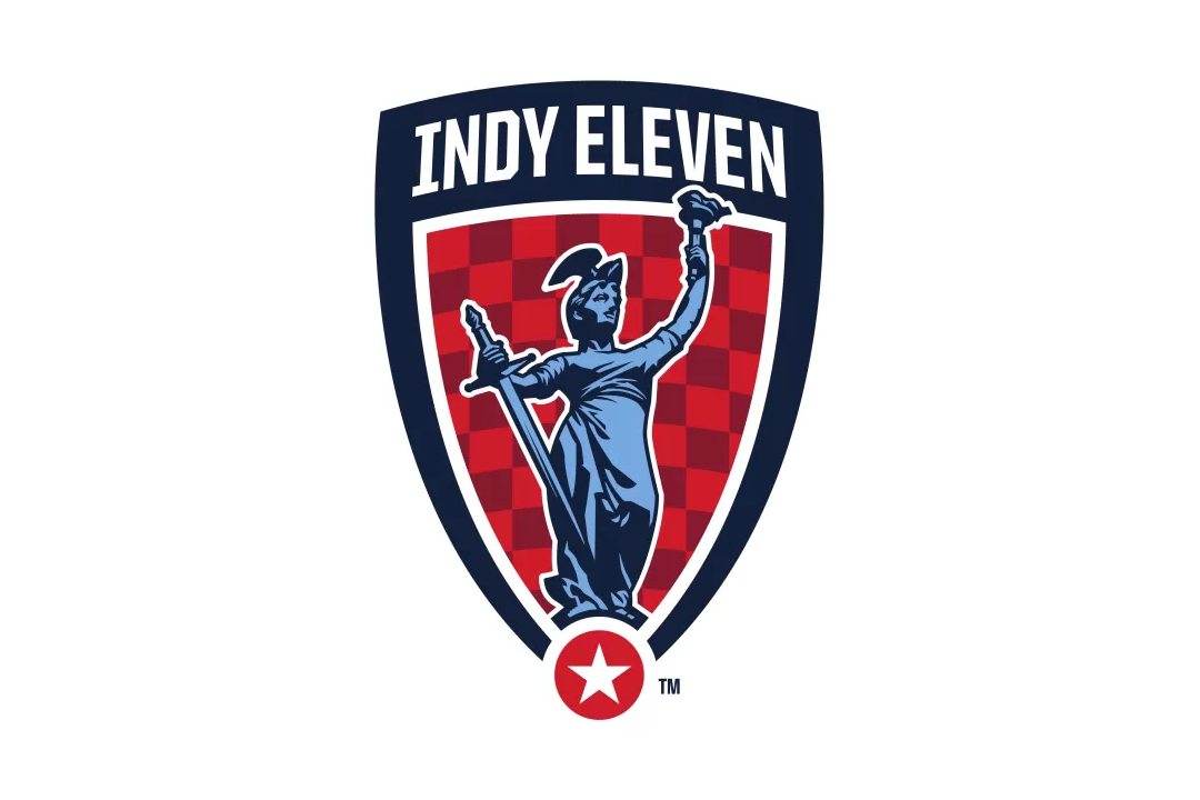 Indy Eleven vs. Detroit City FC from July 18, 2026