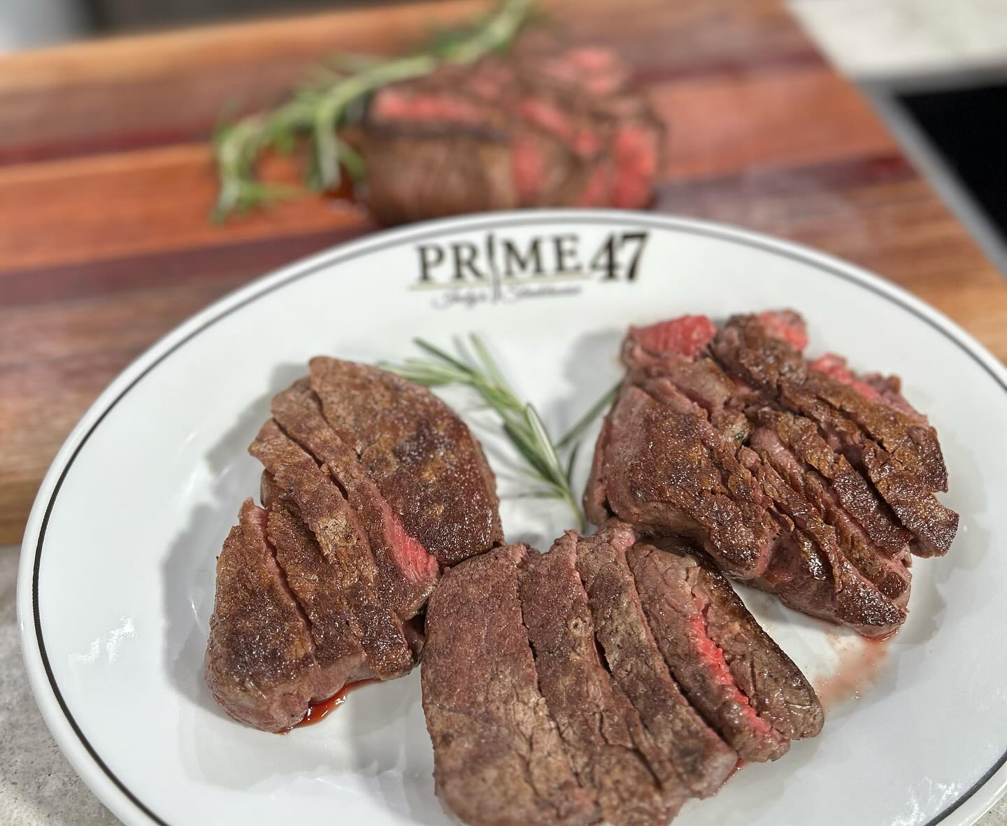 Prime 47: Exploring different types of steaks - Indianapolis News ...