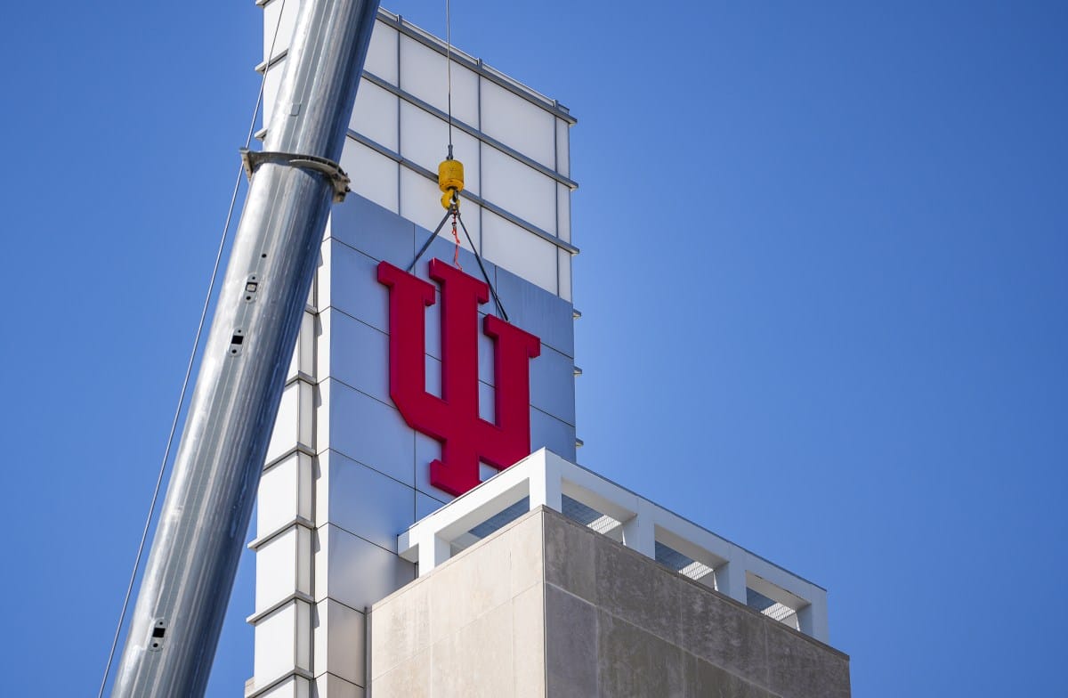 More IPS high schoolers will gain seamless admission to IU Indianapolis ...