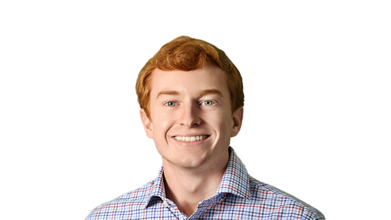 Meet The Team - Indianapolis News | Indiana Weather | Indiana Traffic ...
