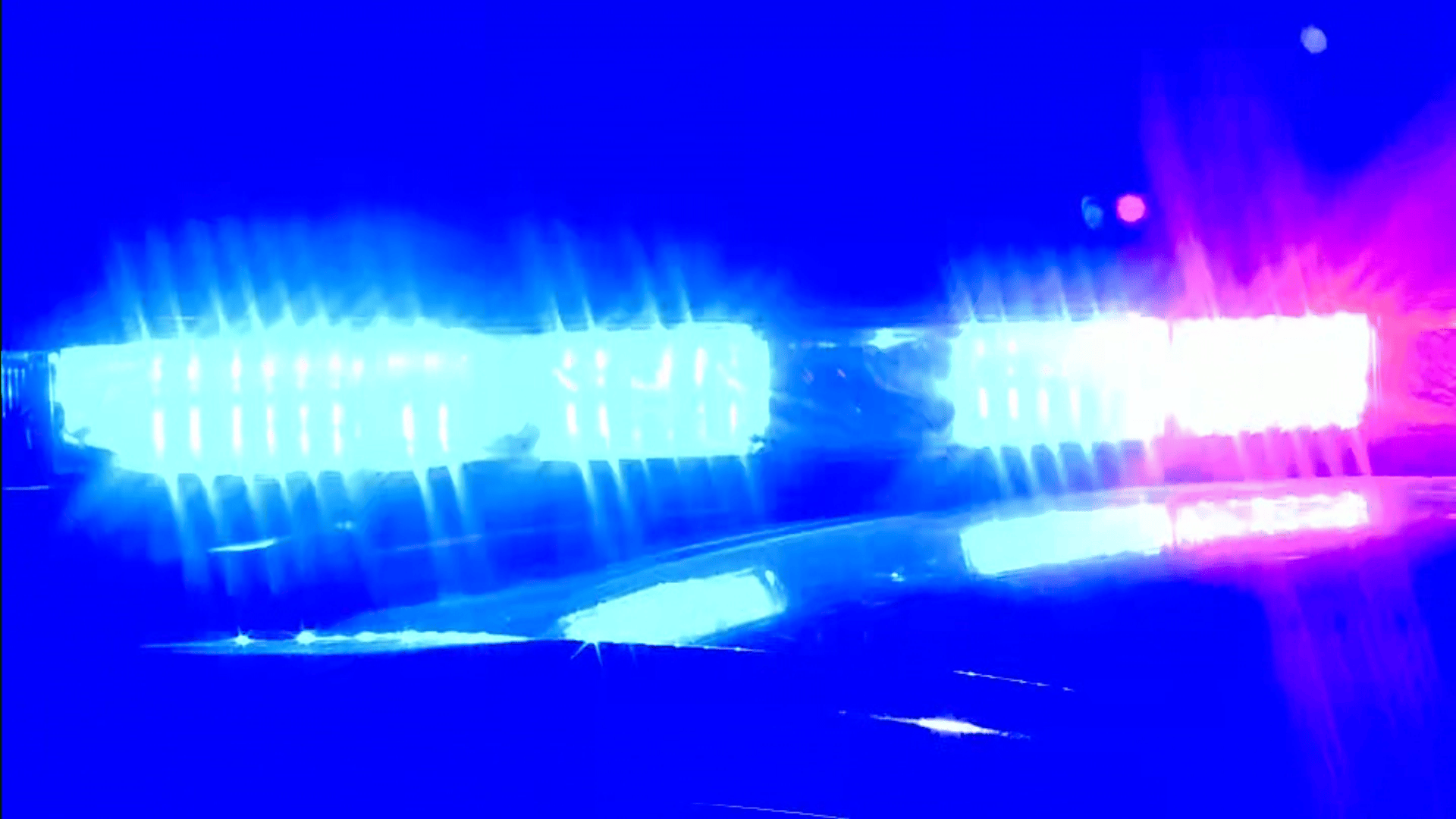 Two men injured in early Monday morning shooting in Elkhart