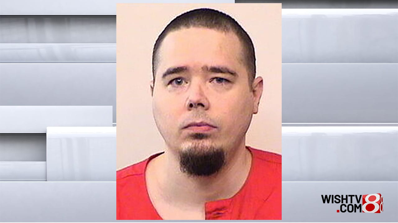 Joseph Corcoran set for lethal injection in state's 1st execution in 15 ...