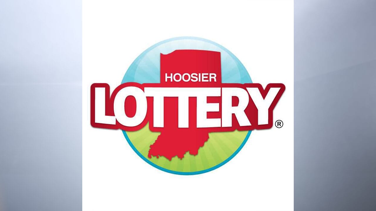 Lottery Ticket Sold at Indianapolis Speedway worth $150,000 with Power Play