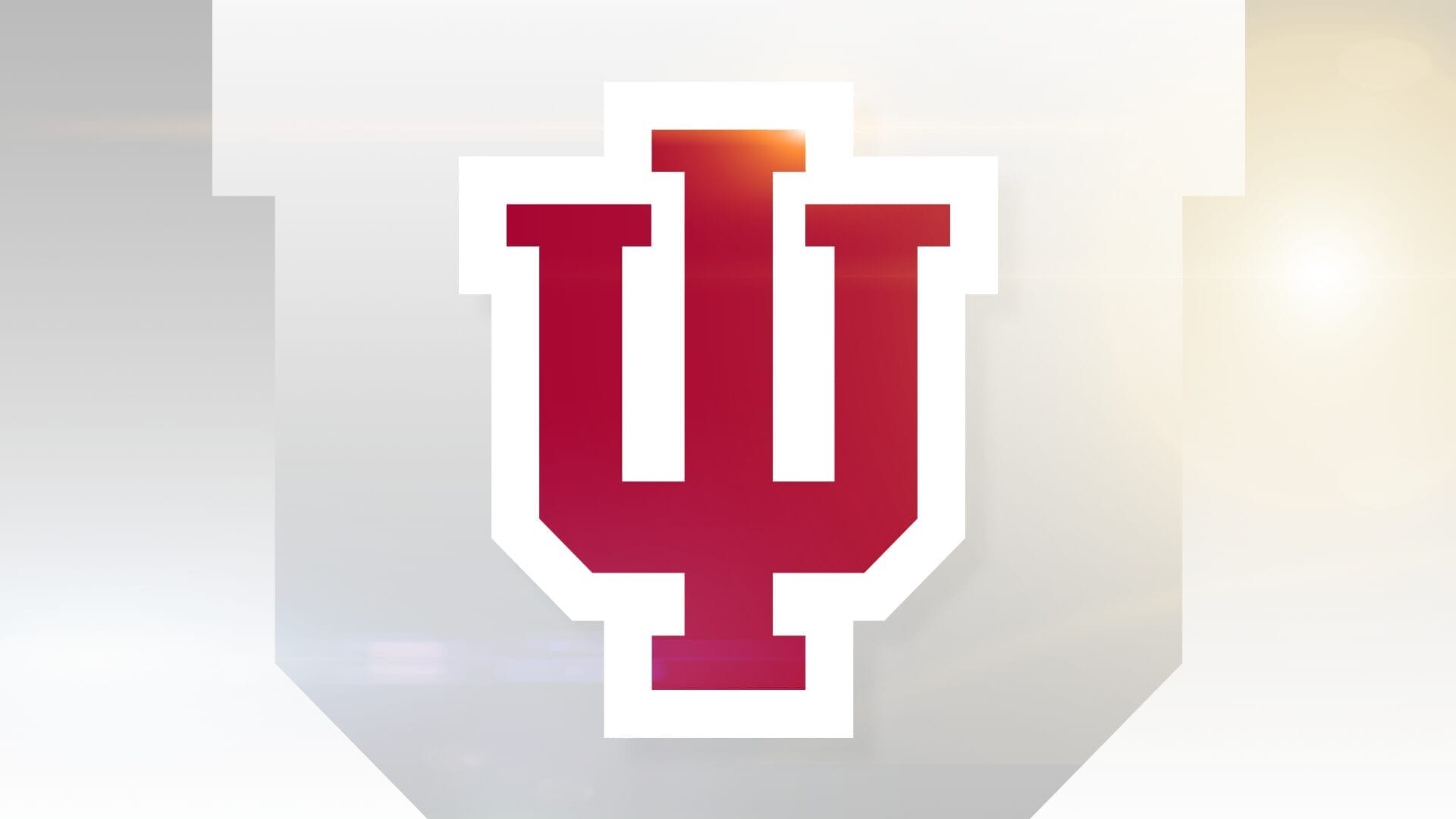 IU football lands top-10 quarterback recruit Lukas Prock in 2028 class