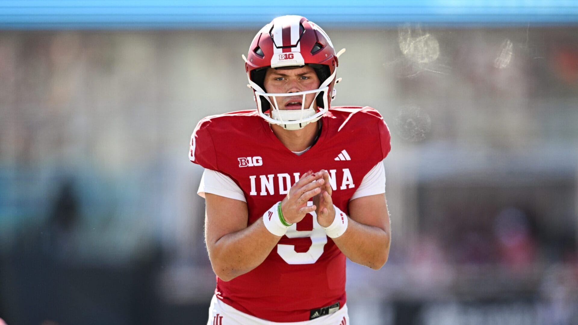 Players with Indiana ties see NFL dreams come true Indianapolis News