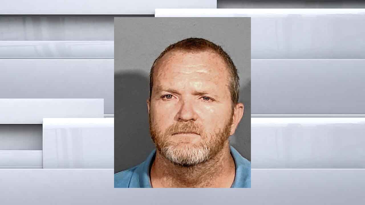 Jessup takes plea deal in Las Vegas sexual assault case, will be ...