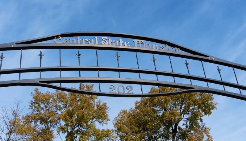 Indy eyes another Central State Hospital redevelopment