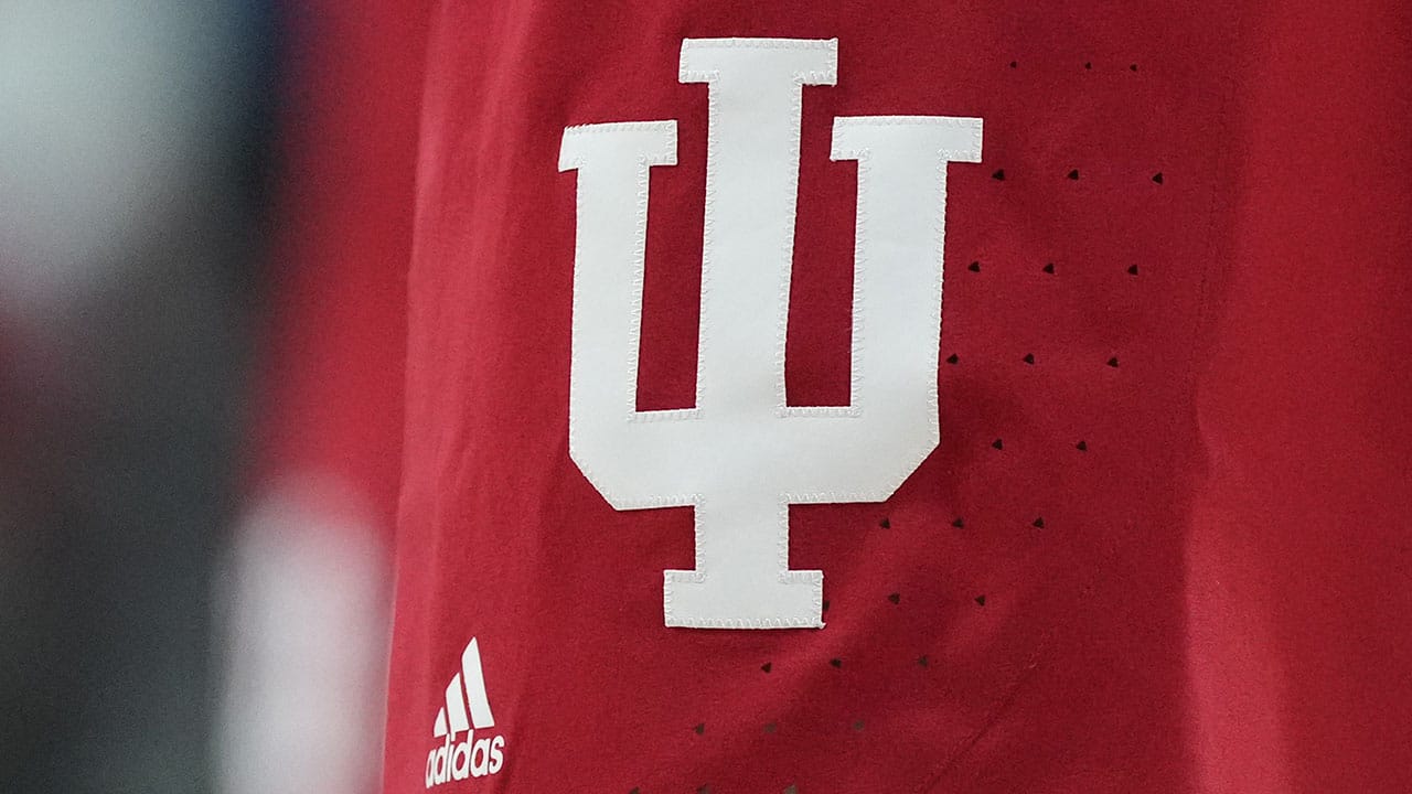Report: IU basketball lands 7-foot German center Clemens Sokolov ...