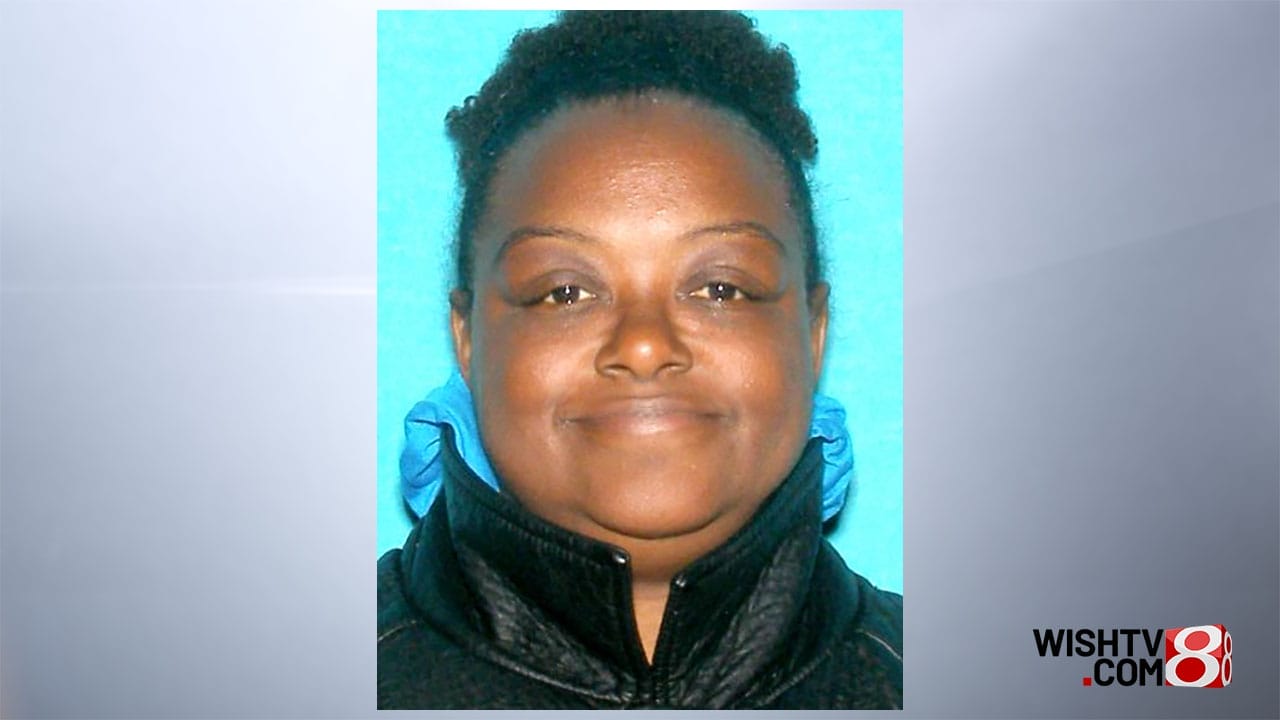 Indiana Silver Alert canceled for woman missing from Mishawaka