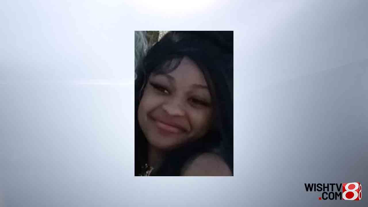 Silver Alert issued for missing Grant County teenager - Indianapolis ...