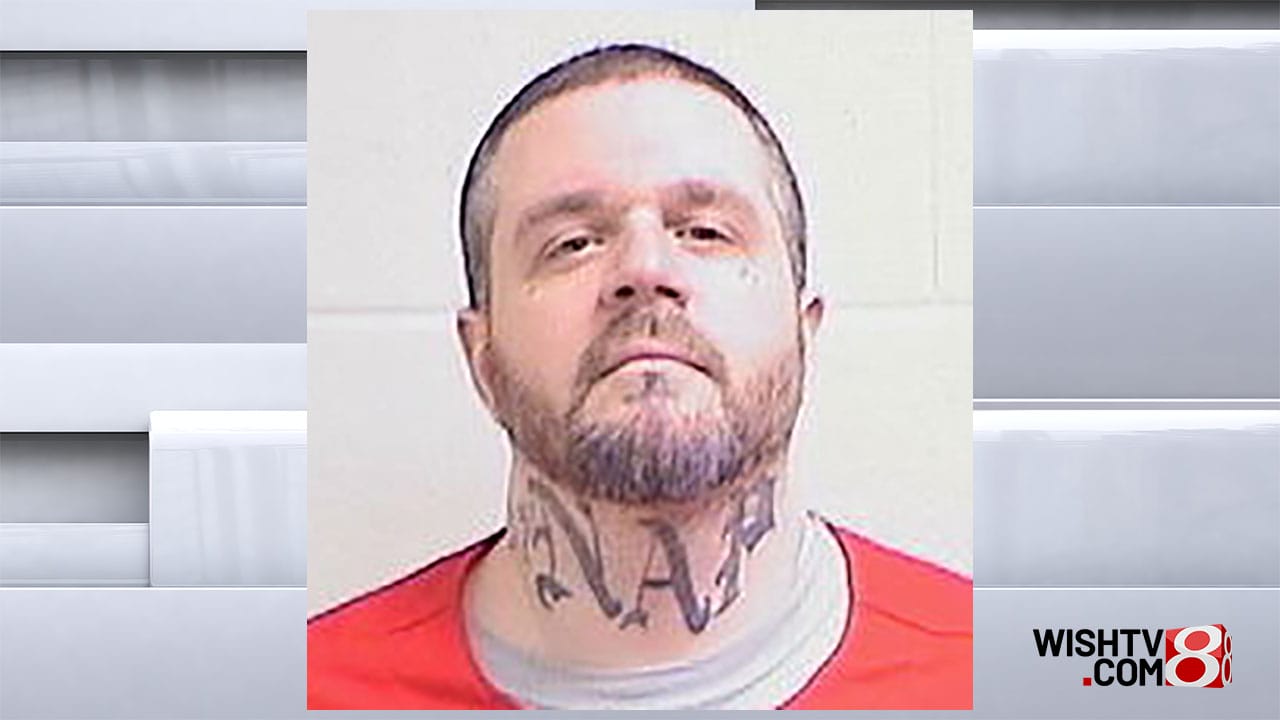 Ritchie's execution sparks debate on justice and mercy - Indianapolis ...