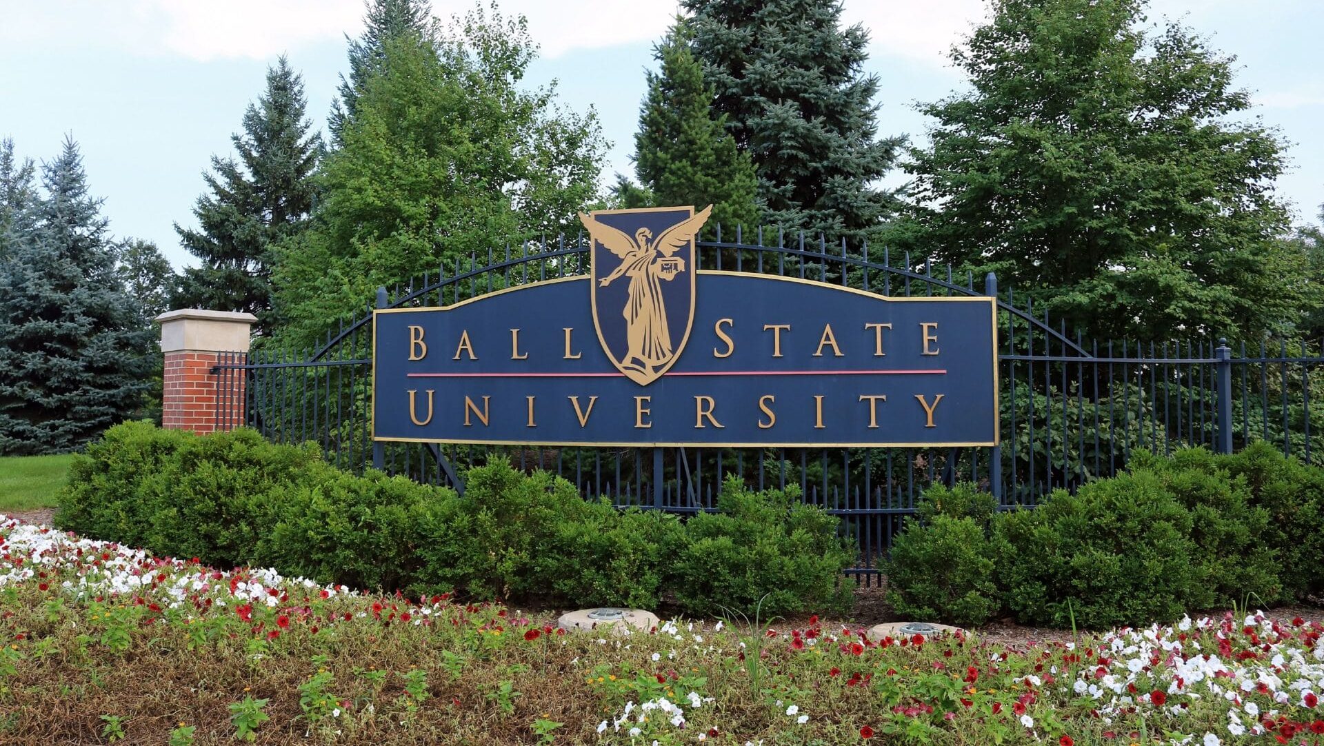Ball State ends DEI programs following Trump's order - Indianapolis ...