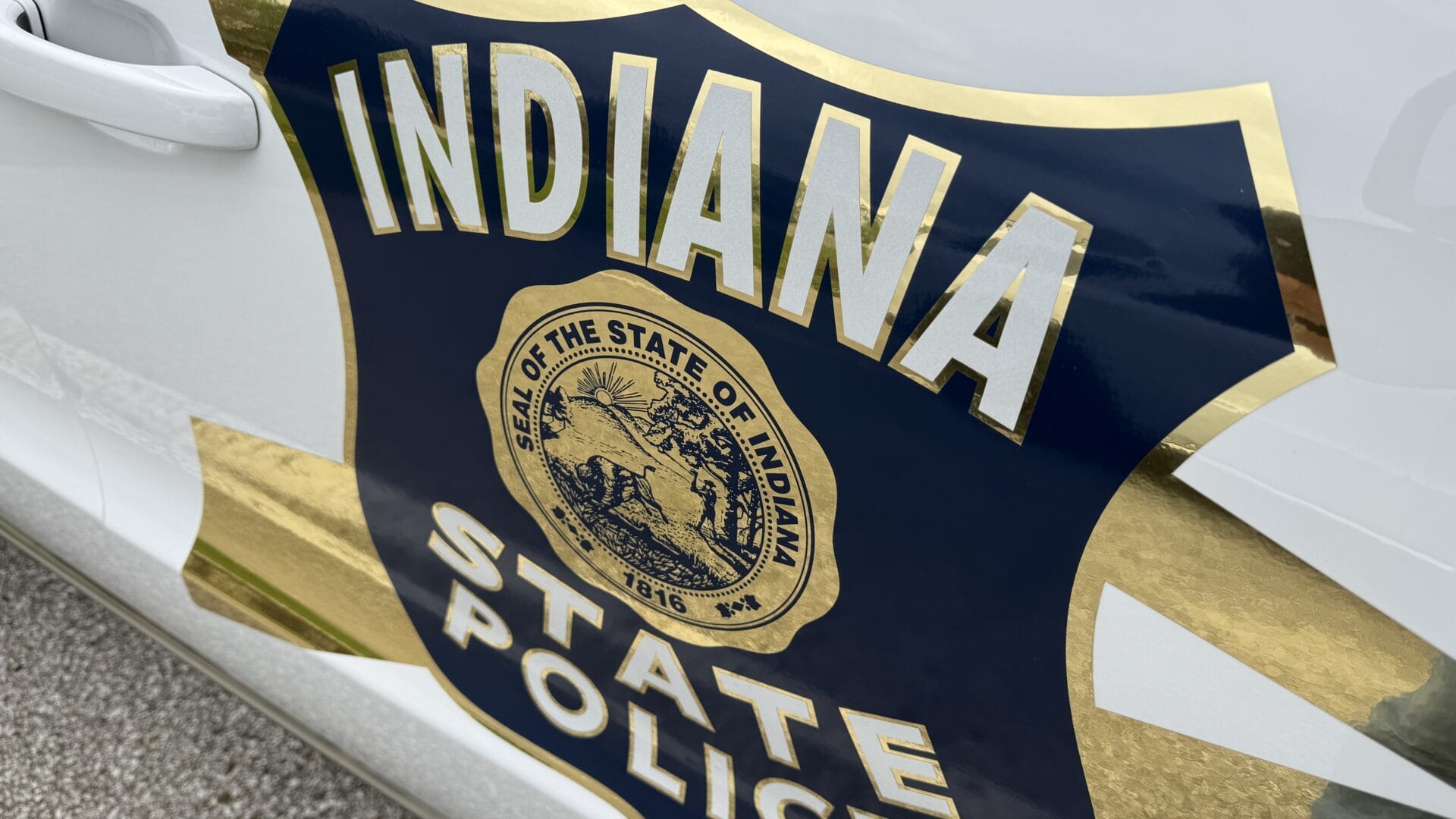 Man dies after being hit by car while riding electric scooter in Kokomo ...