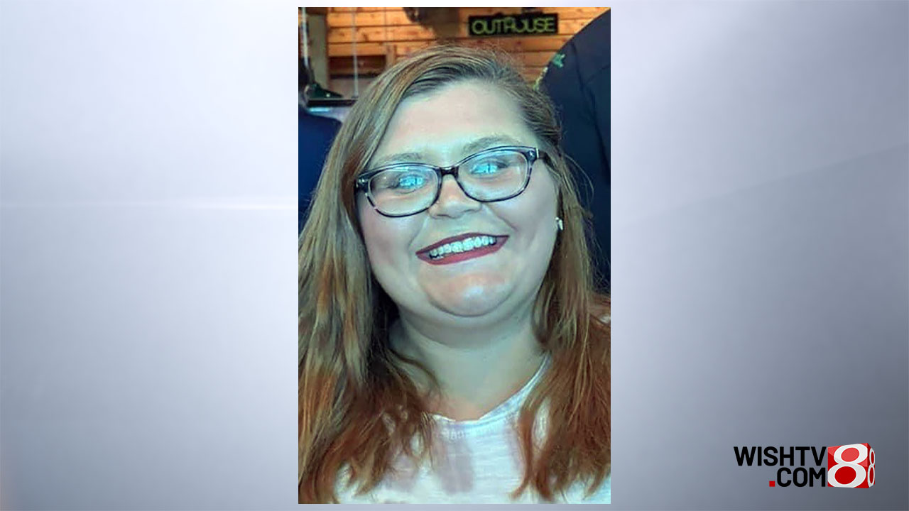 Indiana Silver Alert issued for woman missing in Warsaw - Indianapolis ...