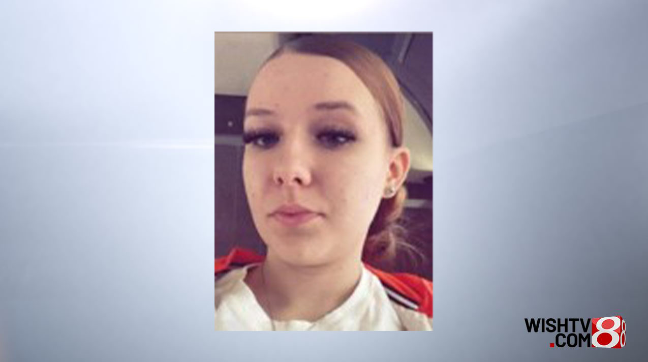Silver Alert: Missing 15-year-old believed to be in extreme danger ...