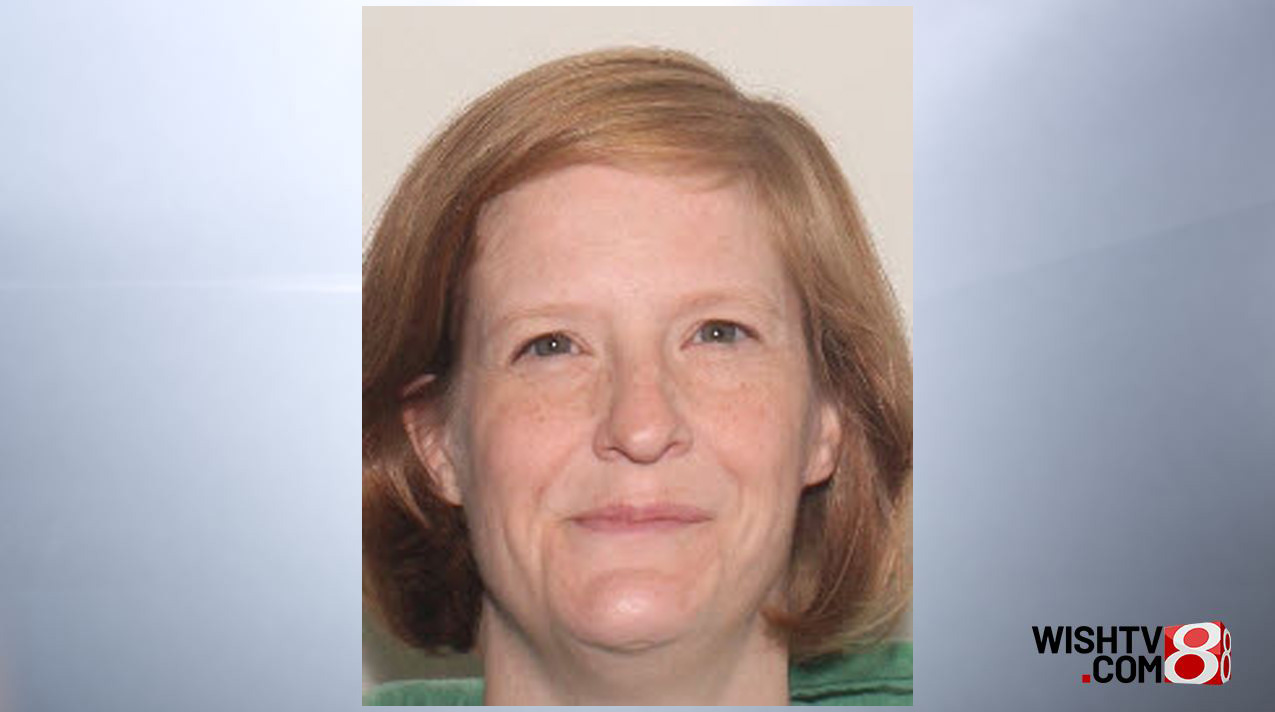 Indiana Silver Alert canceled for woman missing from Hendricks County ...