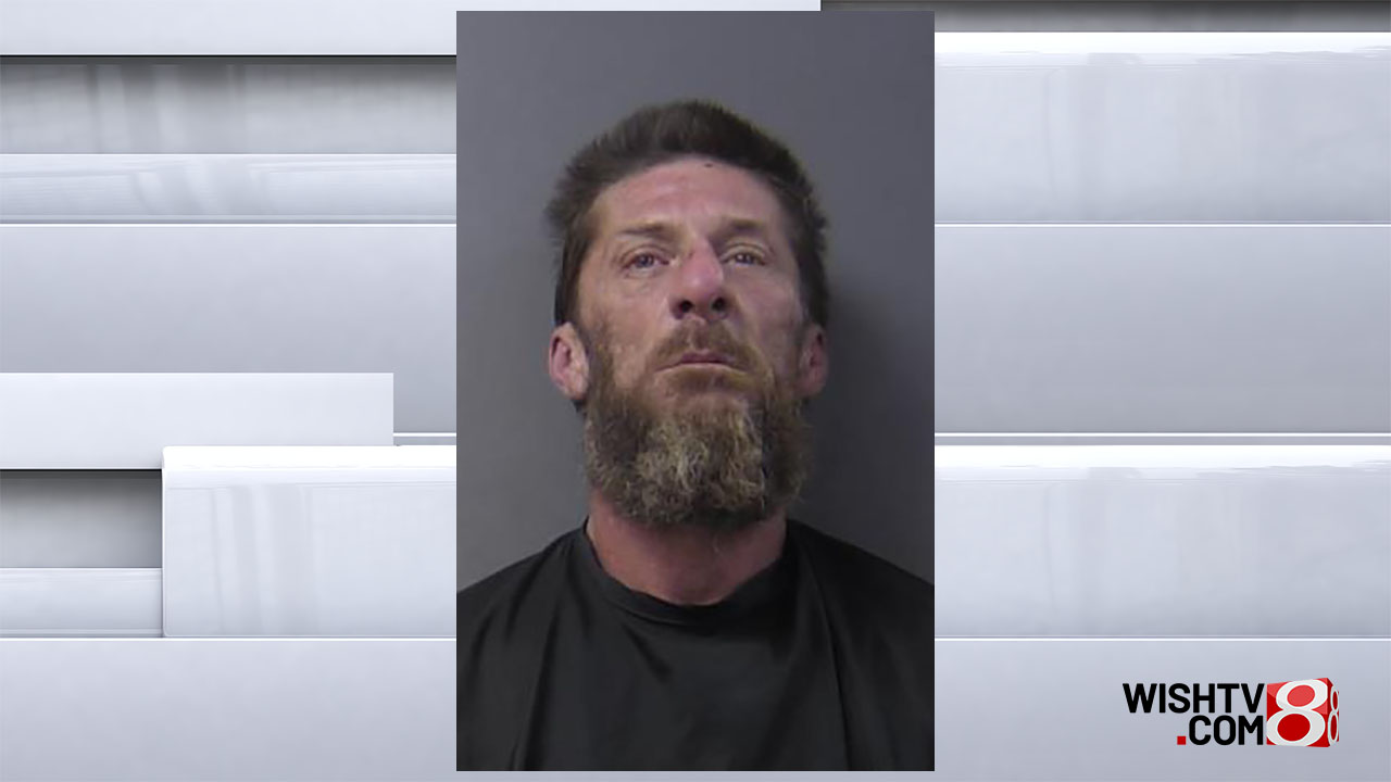 46-year-old gets for 50 years for murder of man who was disabled, battling cancer