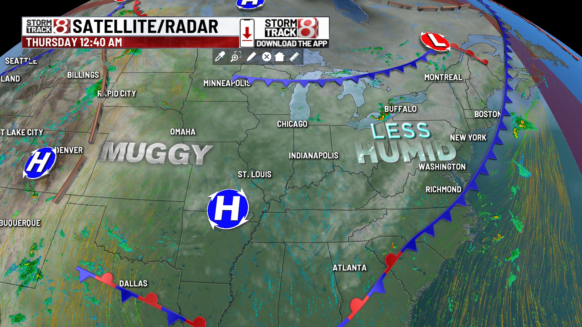 Hot Weather Indiana Hot and humid weekend in central Indiana; heat index pushes 100 ...