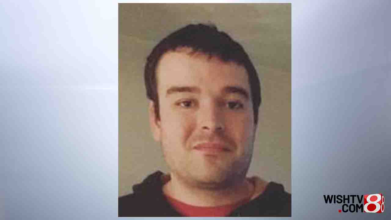 Missing Anderson man found dead near retention pond - Indianapolis News ...