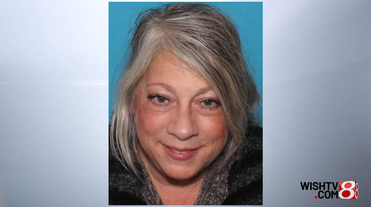 Indiana Silver Alert canceled for 54-year-old woman missing from ...