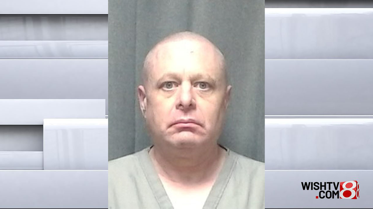 Richard Allen's attorneys file new brief to overturn Delphi murders ...